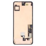 Pantalla Completa Original AMOLED para Google Pixel 8 Pro GC3VE G1MNW - Imagen 3