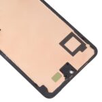 Pantalla Completa Original AMOLED para Google Pixel 8 Pro GC3VE G1MNW - Imagen 4