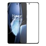 Cristal Exterior Pantalla Frontal para OnePlus 13R Cph2645 Cph2691 Cph2647 con Adhesivo OCA