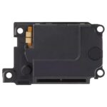 Timbrel Altavoz Inferior para OnePlus 12 PJD110 CPH2573 CPH2581 CPH2583