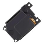 Timbrel Altavoz Inferior para OnePlus 12 PJD110 CPH2573 CPH2581 CPH2583 - Imagen 2