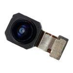 Cámara Trasera Ancha para OnePlus 12 PJD110 CPH2573 CPH2581 CPH2583 - Imagen 2