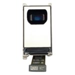 Cámara Telefoto Periscopio para OnePlus 12 PJD110 CPH2573 CPH2581 CPH2583