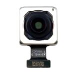 Cámara Trasera Principal para OnePlus 12 PJD110 CPH2573 CPH2581 CPH2583