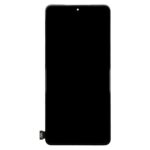 Pantalla Completa Original AMOLED para OnePlus Ace 5 Pkg110 y - Imagen 2