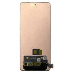 Pantalla Completa Original AMOLED para OnePlus Ace 5 Pkg110 y - Imagen 3