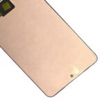 Pantalla Completa Original AMOLED para OnePlus Ace 5 Pkg110 y - Imagen 4