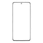 Cristal Exterior Pantalla Frontal Pkg110 para OnePlus Ace 5 con Adhesivo OCA - Imagen 2