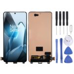 Pantalla Completa Original AMOLED para OnePlus 13 CPH2655 CPH2653 PJZ110