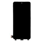 Pantalla Completa Original AMOLED para OnePlus 13 CPH2655 CPH2653 PJZ110 - Imagen 2