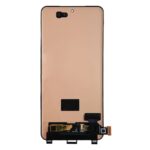 Pantalla Completa Original AMOLED para OnePlus 13 CPH2655 CPH2653 PJZ110 - Imagen 3
