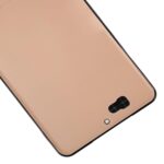 Pantalla Completa Original AMOLED para OnePlus 13 CPH2655 CPH2653 PJZ110 - Imagen 4