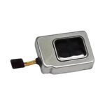 Altavoz Auricular Superior para OnePlus Ace 13 CPH2655 CPH2653 PJZ110