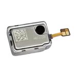 Altavoz Auricular Superior para OnePlus Ace 13 CPH2655 CPH2653 PJZ110 - Imagen 2