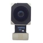 Cámara Trasera Ancha para OnePlus 13 CPH2655 CPH2653 PJZ110