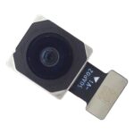 Cámara Trasera Ancha para OnePlus 13 CPH2655 CPH2653 PJZ110 - Imagen 2