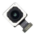 Cámara Trasera Principal para OnePlus 13 CPH2655 CPH2653 PJZ110 - Imagen 2
