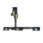 Cable Flex Botón Encendido y Volumen para OnePlus 13 Cph2655 Cph2653 Pjz110