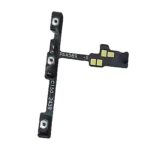 Cable Flex Botón Encendido y Volumen para OnePlus 13 Cph2655 Cph2653 Pjz110 - Imagen 2
