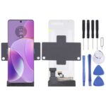Pantalla Completa Original Amoled para Motorola Razr 40