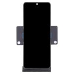 Pantalla Completa Original Amoled para Motorola Razr 40 - Imagen 2