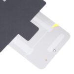 Pantalla Completa Original Amoled para Motorola Razr 40 - Imagen 4