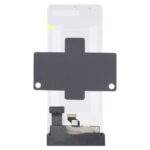 Pantalla Completa para Motorola Razr 40 Ultra Original AMOLED - Imagen 3