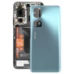 Tapa Trasera de Batería para Honor 90 Pro
