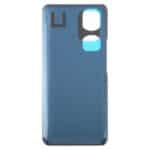 Tapa Trasera de Batería para Honor 90 Pro - Imagen 3