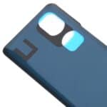 Tapa Trasera de Batería para Honor 90 Pro - Imagen 4