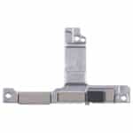 Placa Protectora Chapa Batería Lectora SIM Cubierta para Google Pixel 6 Pro