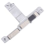 Placa Protectora Chapa Batería Lectora SIM Cubierta para Google Pixel 6 Pro - Imagen 2