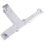 Placa Protectora Chapa Batería Lectora SIM Cubierta para Google Pixel 6 Pro - Imagen 3