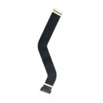 Cable Flex Pantalla LCD para Microsoft Surface Pro 7 1866