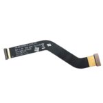 Cable Flex Pantalla LCD para Microsoft Surface Pro 7 1866 - Imagen 2