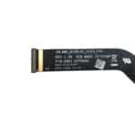 Cable Flex Pantalla LCD para Microsoft Surface Pro 7 1866 - Imagen 3