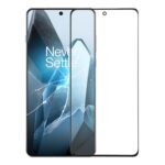 Cristal Exterior Pantalla Frontal para OnePlus 13 Cph2655 Cph2653 Pjz110 con Adhesivo OCA