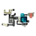 Cable Flex Linterna para OnePlus 13 Cph2655 Cph2653 Pjz110
