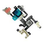 Cable Flex Linterna para OnePlus 13 Cph2655 Cph2653 Pjz110 - Imagen 2