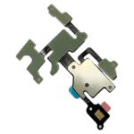 Cable Flex Linterna para OnePlus 13 Cph2655 Cph2653 Pjz110 - Imagen 3