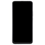 Pantalla Completa para Honor 9X Global con Marco - Imagen 2