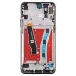Pantalla Completa para Honor 9X Global con Marco - Imagen 3