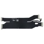 Cable Flex Pantalla LCD para OnePlus 13 Cph2655 Cph2653 Pjz110