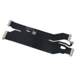 Cable Flex Pantalla LCD para OnePlus 13 Cph2655 Cph2653 Pjz110 - Imagen 2