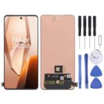 Pantalla Completa Original AMOLED para OnePlus 13R CPH2645 CPH2691 CPH2647