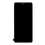 Pantalla Completa Original AMOLED para OnePlus 13R CPH2645 CPH2691 CPH2647 - Imagen 2