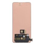 Pantalla Completa Original AMOLED para OnePlus 13R CPH2645 CPH2691 CPH2647 - Imagen 3