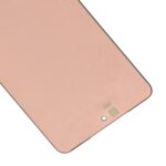 Pantalla Completa Original AMOLED para OnePlus 13R CPH2645 CPH2691 CPH2647 - Imagen 4