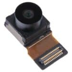 Cámara Trasera Ancha para Google Pixel 6A - Imagen 2