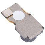 Cámara Trasera Ancha para Google Pixel 6A - Imagen 3